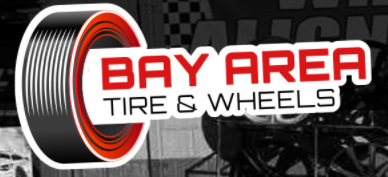 Bay Area Tires and Wheels: We're Here for You!